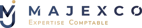  Expert-comptable à Béziers