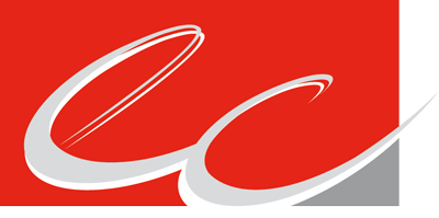 Expertise comptable à Béziers