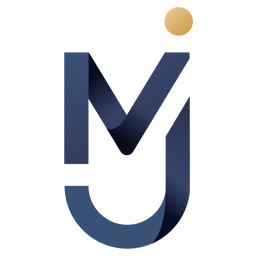 Avatar du chatbot