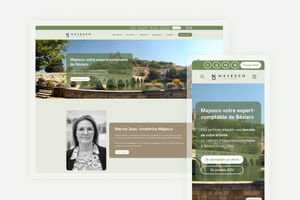 Actualité comptable à Béziers