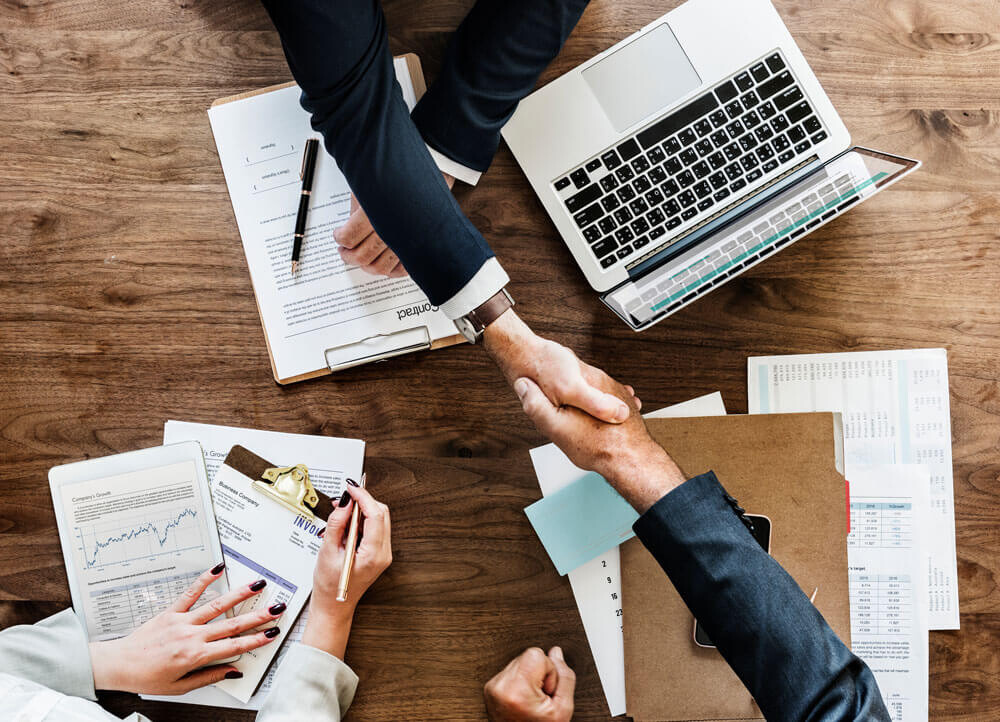 Conseil en création d’entreprise {{localite_seo}}