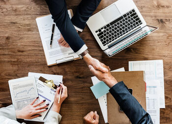 Conseil en création d’entreprise à Béziers