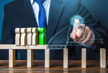 Conseil en gestion d’entreprise à Béziers