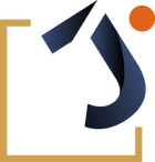 Conseil juridique à Béziers