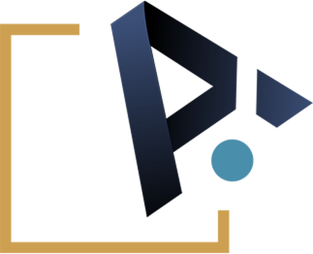 Expert-comptable {{localite_seo}}
