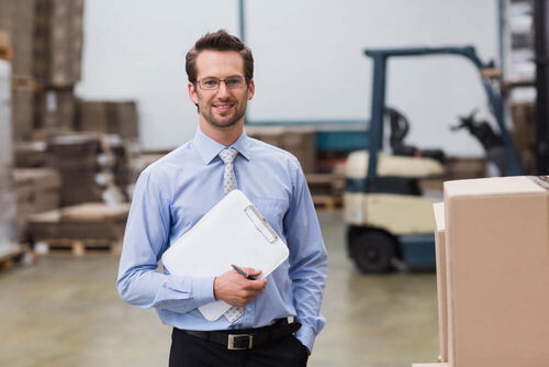  Expert-comptable à Béziers, PME