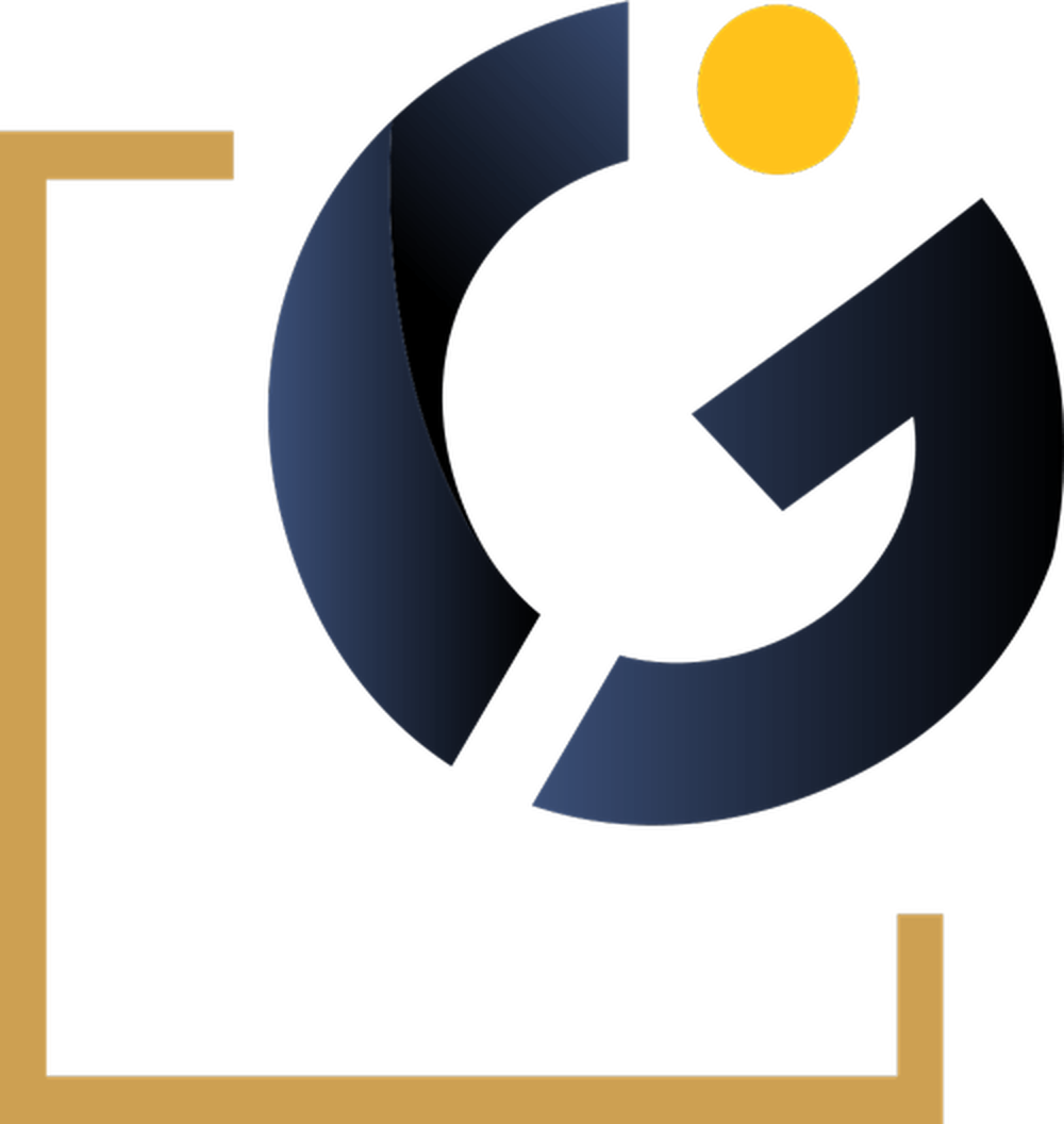 Expert-comptable digital {{localite_seo}}