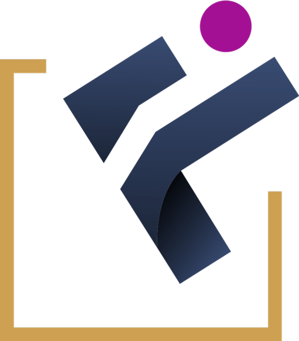 Expert-comptable tout digital {{localite_seo}}