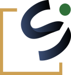 Gestion RH en ligne à Béziers