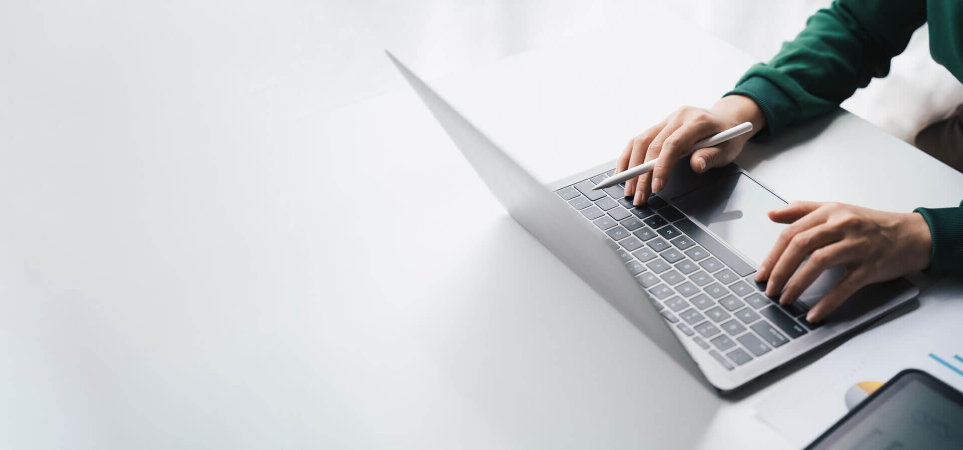 Abonnez-vous à notre newsletter