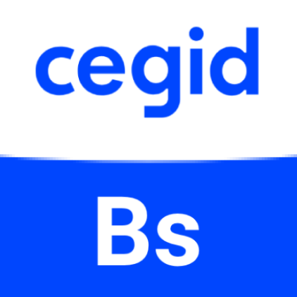Cegid Business