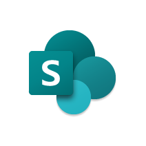Sharepoint