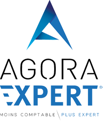 Agora Expert à Béziers
