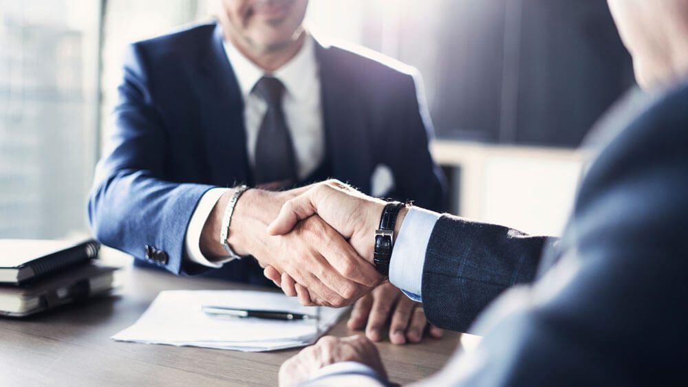 Aide pour le dirigeant d’entreprise à Béziers