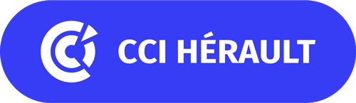 cci-beziers