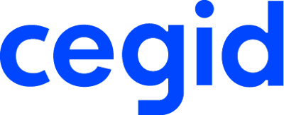 Cegid à Béziers