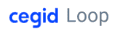 Cegid Loop