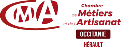 cma-beziers