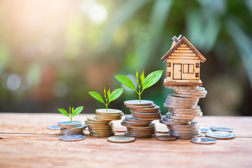 Conseil en financement d’entreprise à Béziers