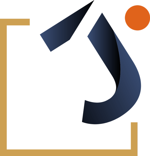 Conseil juridique à Béziers
