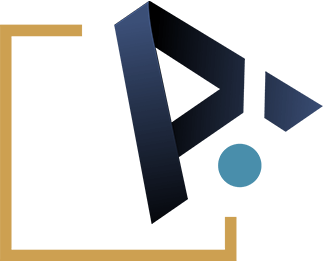 Expert-comptable à Béziers