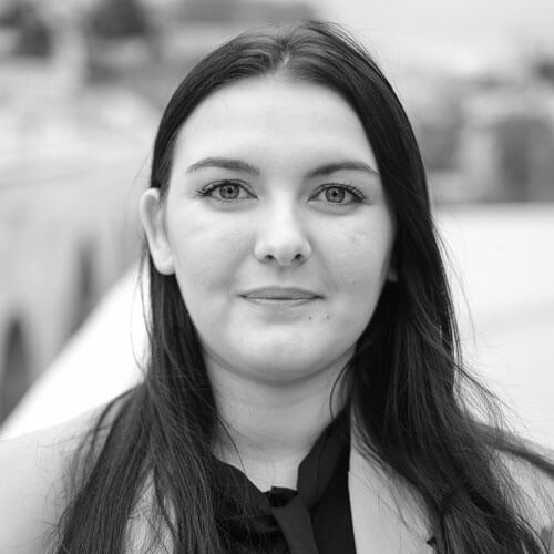 expert-comptable-beziers-anais-imbernon