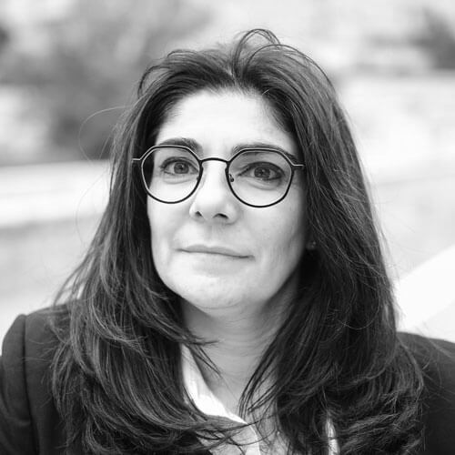  Expert-comptable à Béziers, Christine CROS