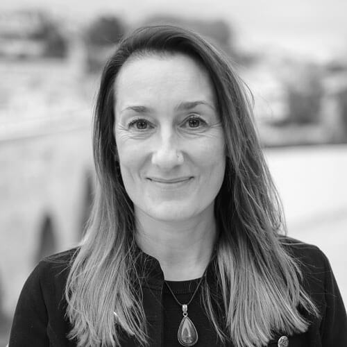  Expert-comptable à Béziers, Elisa MAJOREL