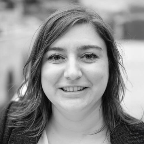  Expert-comptable à Béziers, Laurie PEYROT