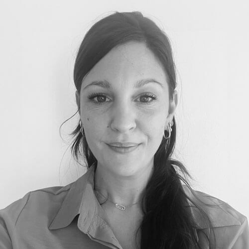  Expert-comptable à Béziers, Maéva COMMANDRE
