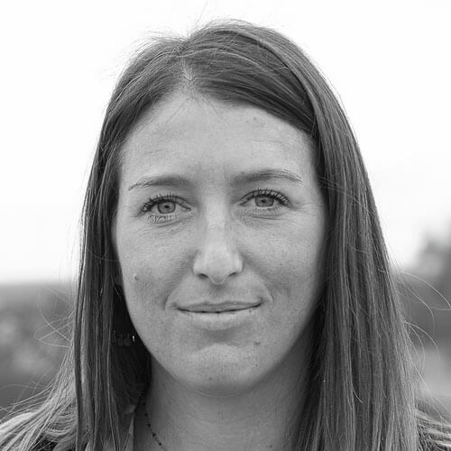  Expert-comptable à Béziers, Pauline VANDENBERGHE