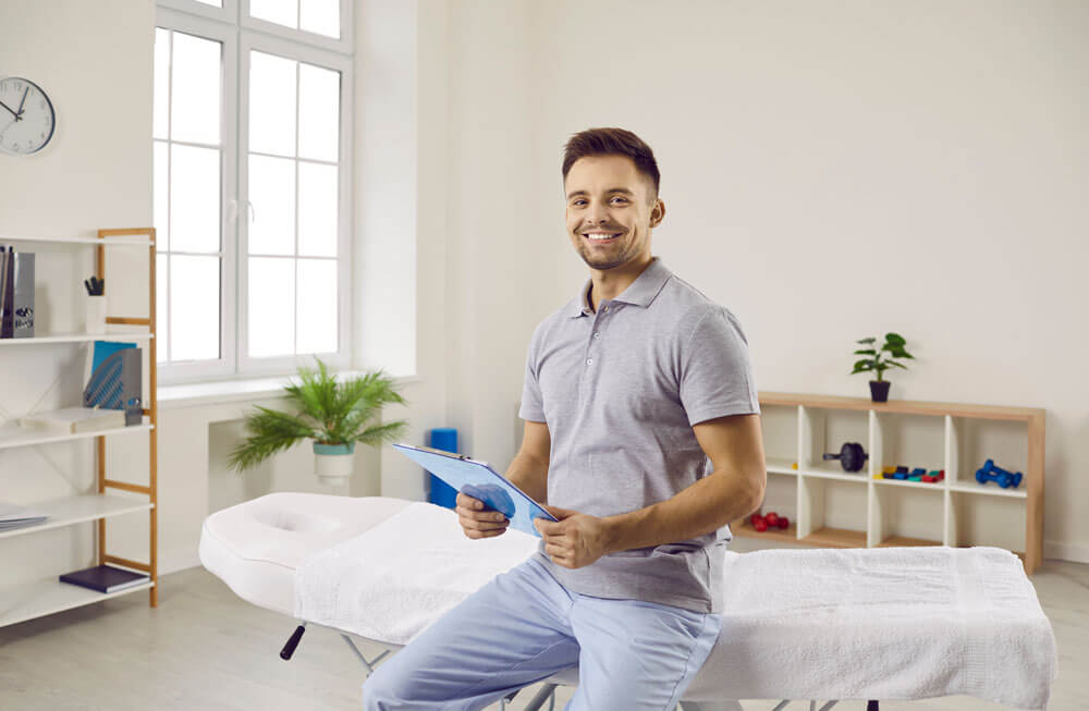  Expert-comptable à Béziers, Prof. Libéral
