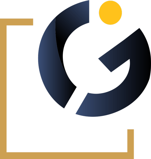 Expert-comptable digital à Béziers