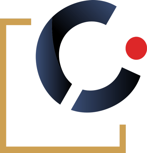 Expert-comptable en ligne à Béziers