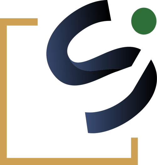 Gestion RH en ligne à Béziers