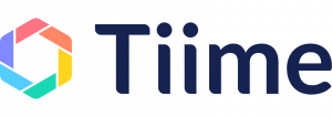 Tiime
